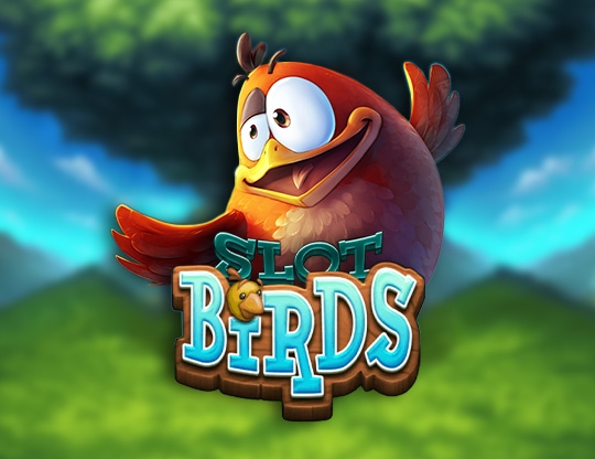 Slot Birds