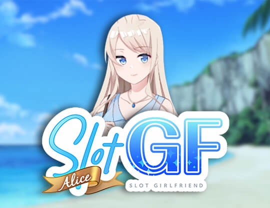 SlotGF Alice