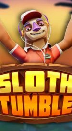 Sloth Tumble