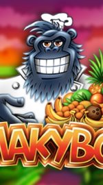Smaky Boo
