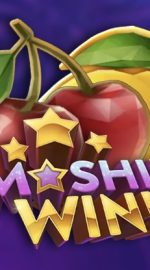 Smashing Win
