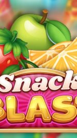 Snack Blast