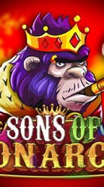 Sons of Monarchy