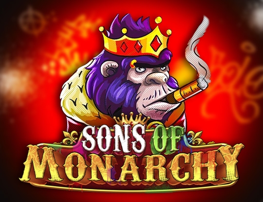 Sons of Monarchy