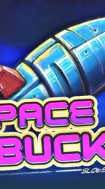 Space Bucks