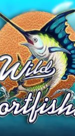 Sportfishin