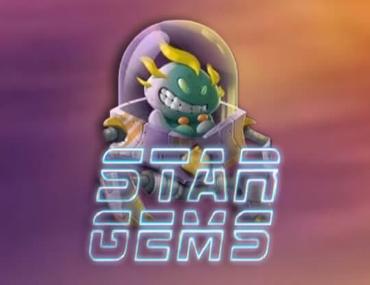 Star Gems (Fazi)