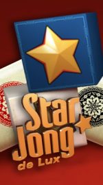 Star Jong De Lux