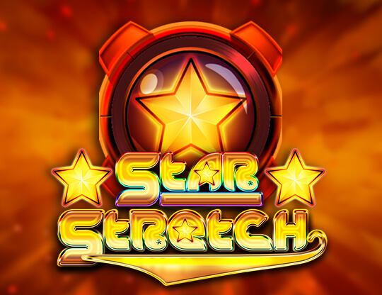 Star Scretch