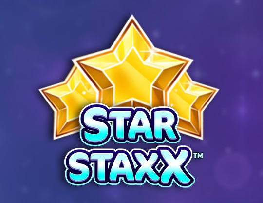 Star Staxx