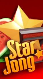 Starjong