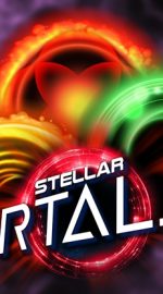 Stellar Portals