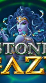 Stone Gaze