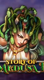 Story of Medusa II