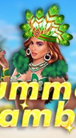 Summer Samba