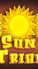 Sun Triad