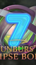 Sunburst: Eclipse Bonus