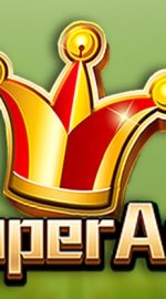Super Ace