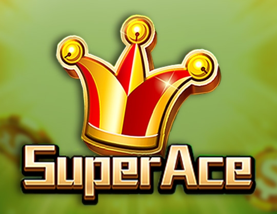 Super Ace