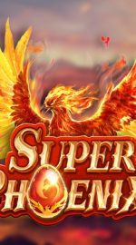Super Phoenix