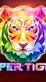 Super Tiger