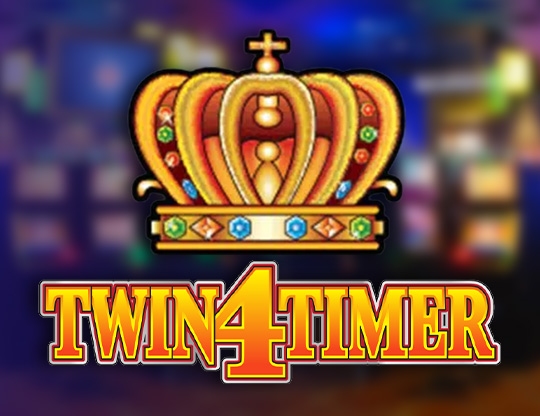 Super4Timer