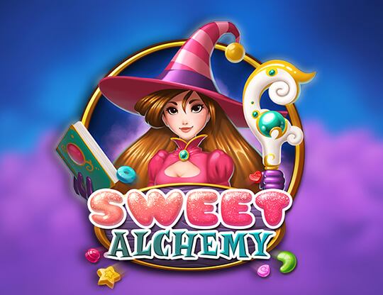 Alchemy