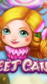 Sweet Candy