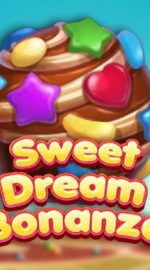 Sweet Dream Bonanza