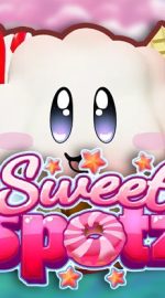 Sweet Spotz