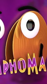 Symphomagic
