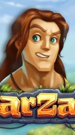 Tarzan