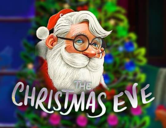 The Christmas Eve