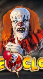 The Clown