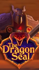 The Dragon Seal