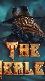 The Healer