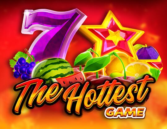 The Hottest Game