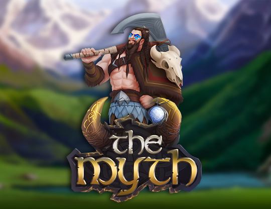 The Myth