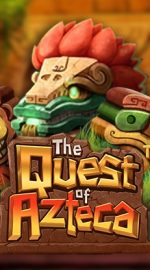 The Quest of Azteca