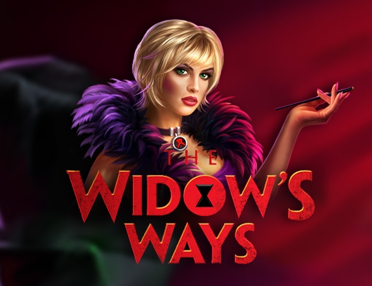 The Widow’s Ways