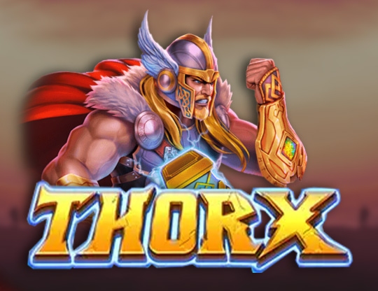 Thor X