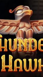 Thunderhawk