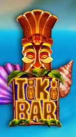 Tiki Bar