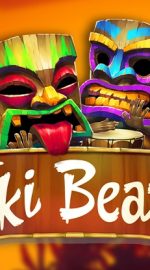 Tiki Beats