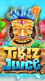 Tikiz N Juice