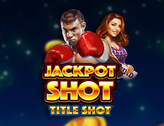 Title Shot