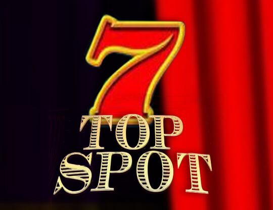 Spot