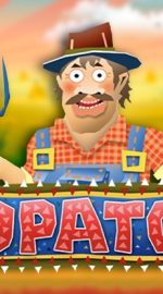 Topatoo