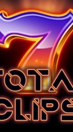 Total Eclipse