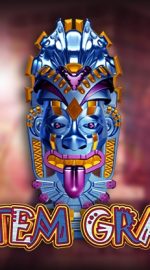 Totem Grace
